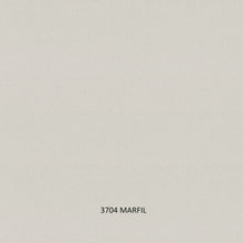 Load image into Gallery viewer, Skyline Design Metz Silver walnut Rattan Dining Armchair
