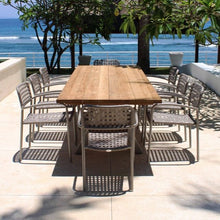 Load image into Gallery viewer, Skyline Design Catainia Rattan Garden Dining Chair
