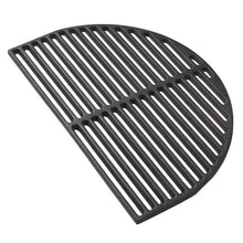 Load image into Gallery viewer, Primo Half Moon Cast Iron Cooking Grate - Model Options
