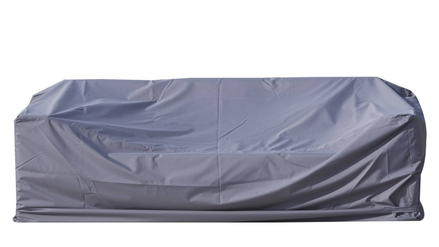 Skyline Design Horizon Lounging Sofa Weather cover