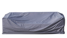 Load image into Gallery viewer, Skyline Design Horizon Lounging Sofa Weather cover
