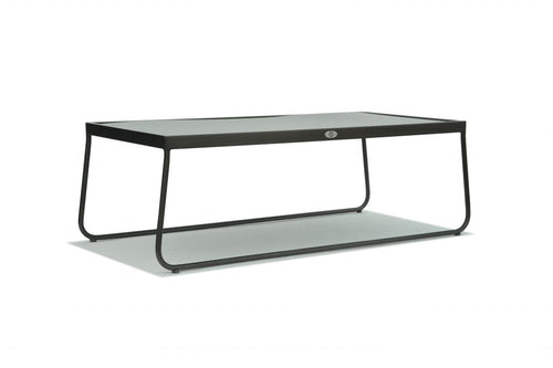Skyline Design Kona Rectangular Outdoor Coffee Table 50054