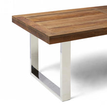 Load image into Gallery viewer, Washington Dining Table, 230cm x 100cm
