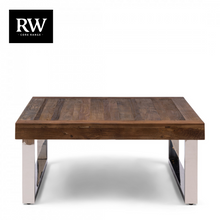 Load image into Gallery viewer, Washington Coffee Table, 90cm x 90cm
