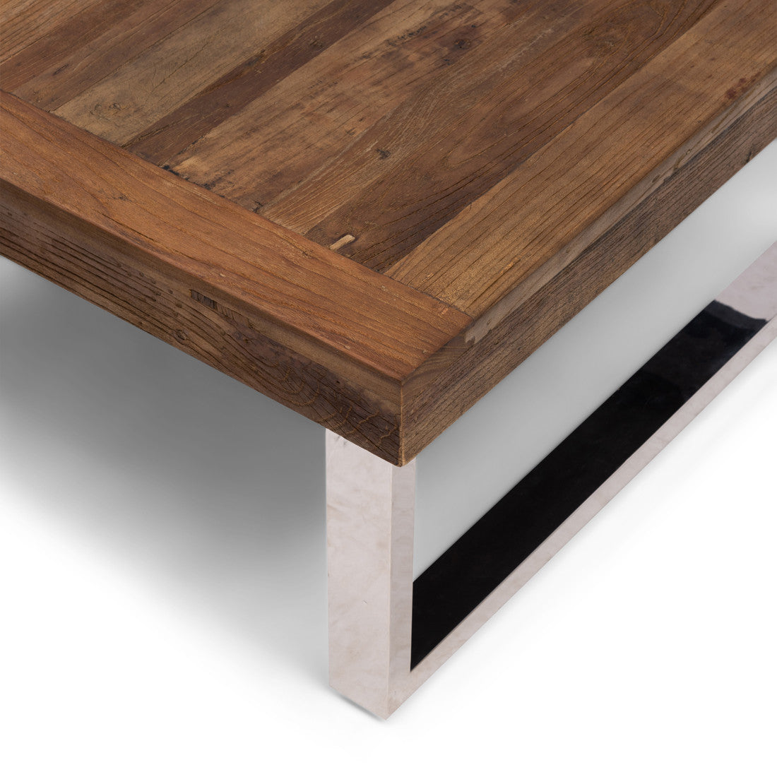 Washington Coffee Table, 90cm x 90cm