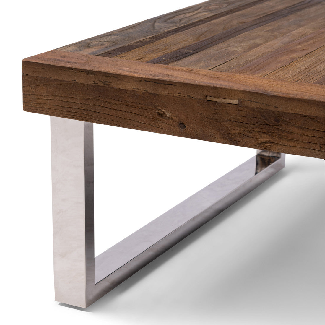 Washington Coffee Table, 90cm x 90cm