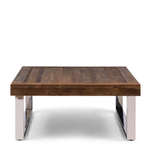 Load image into Gallery viewer, Washington Coffee Table, 90cm x 90cm
