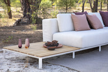 Load image into Gallery viewer, Jardinico Hampton Outdoor Rugs - Taupe
