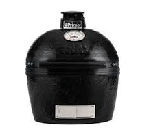 Load image into Gallery viewer, American Primo oval Ceramic Charcoal bbq - junior JR200 
