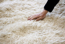 Load image into Gallery viewer, Jardinico Shaggy Outdoor Rugs
