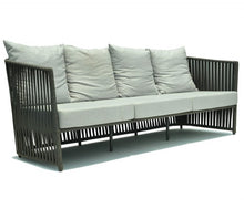 Load image into Gallery viewer, Skyline Design Milano Garden Sofa 
