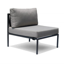 Load image into Gallery viewer, Skyline Design Kitt Modular Centre Sofa Seat
