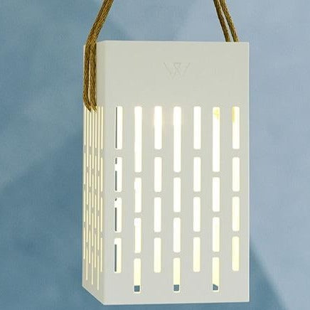 Maiori La Lampe Pose 4 Solar Garden Table Light